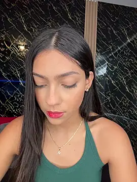 Ema azel online show from 13, 11, 2025