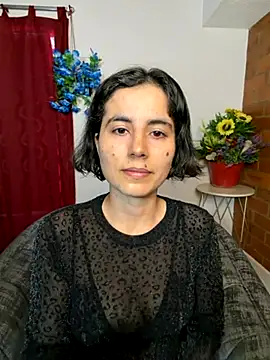 Snapshot of kanela3434 chatting on 22, 11, 2025 kanela3434 online show from 22, 11, 2025