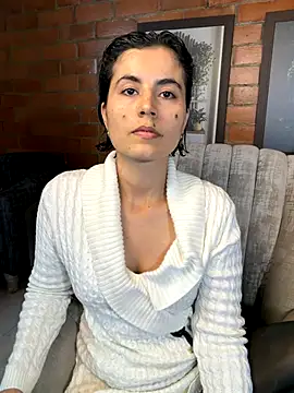 Snapshot of kanela3434 chatting on 17, 12, 2025 kanela3434 online show from 17, 12, 2025