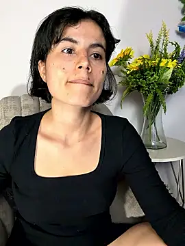 kanela3434 online show from 8, 1, 2026