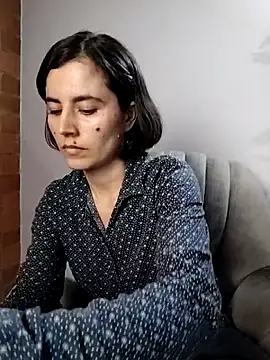 kanela3434 online show from 22, 2, 2026