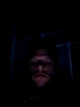 Bentley9825 online show from 17, 4, 2026