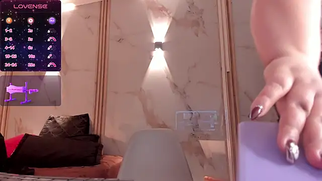 Hurrem Math online show from 1, 3, 2025