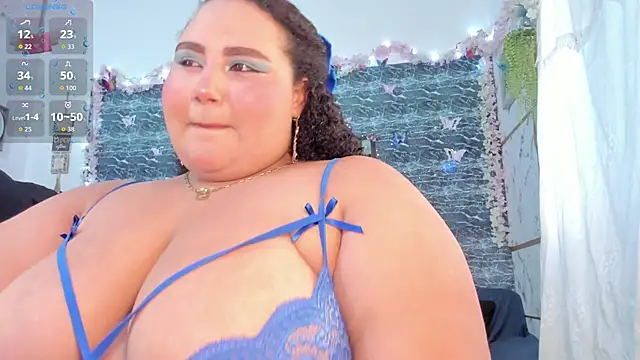 Hurrem Math online show from 19, 9, 2025