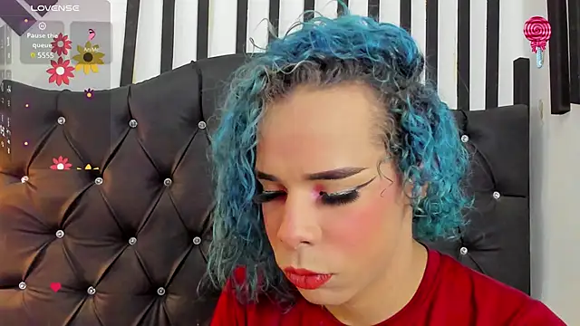 Snapshot of Giorgina_Parado chatting on 2, 2, 2025 Giorgina Parado online show from 2, 2, 2025