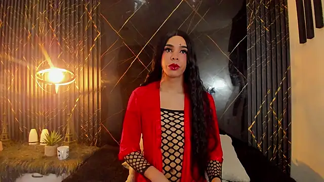 Snapshot of Giorgina_Parado chatting on 26, 9, 2025 Giorgina Parado online show from 26, 9, 2025