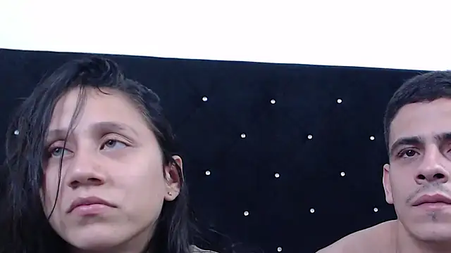 Snapshot of YeraldinAndJos chatting on 30, 11, 2025 YeraldinAndJos online show from 30, 11, 2025