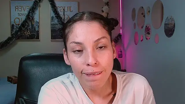 KokoAndRin online show from 20, 12, 2024