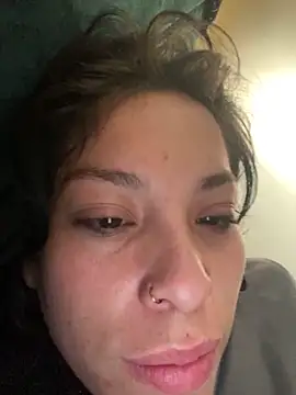 KokoAndRin online show from 17, 1, 2025