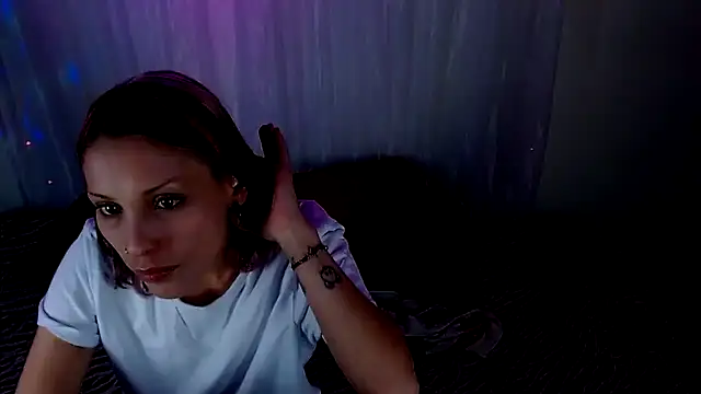 KokoAndRin online show from 17, 7, 2026