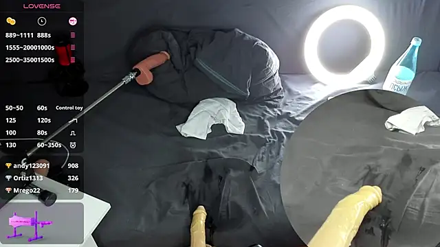 Snapshot of Sofia_Wills666 chatting on 9, 3, 2025 Sofia Wills666 online show from 9, 3, 2025