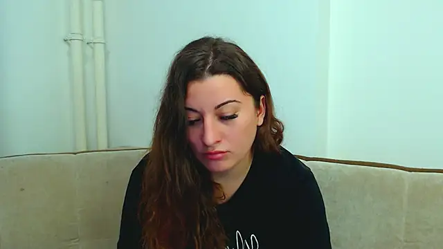 Helen Adams  online show from 23, 12, 2024