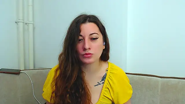 Helen Adams  online show from 25, 12, 2024