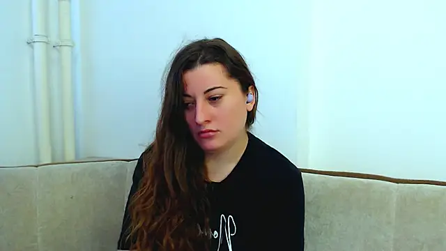 Helen Adams  online show from 6, 1, 2025