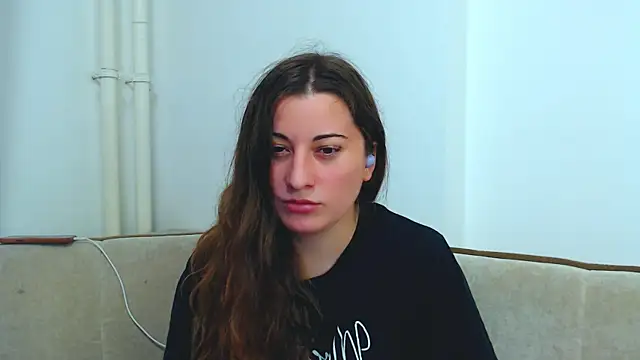 Helen Adams  online show from 14, 1, 2025