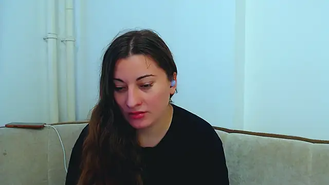 Helen Adams  online show from 15, 1, 2025