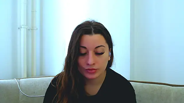 Helen Adams  online show from 17, 3, 2025