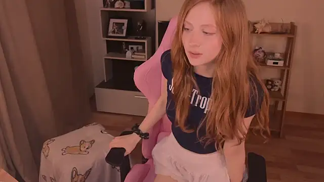 Snapshot of rara_ruru chatting on 20, 1, 2025 rara ruru online show from 20, 1, 2025