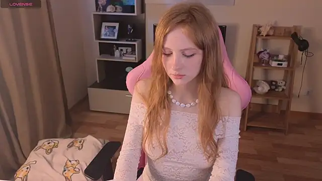 Snapshot of rara_ruru chatting on 16, 3, 2025 rara ruru online show from 16, 3, 2025