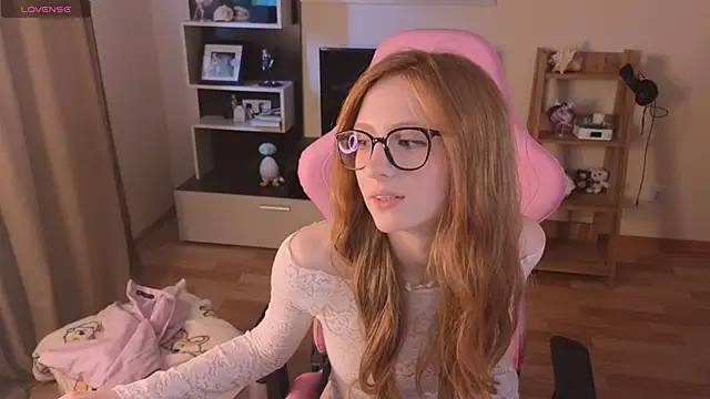 Snapshot of rara_ruru chatting on 16, 3, 2025 rara ruru online show from 16, 3, 2025