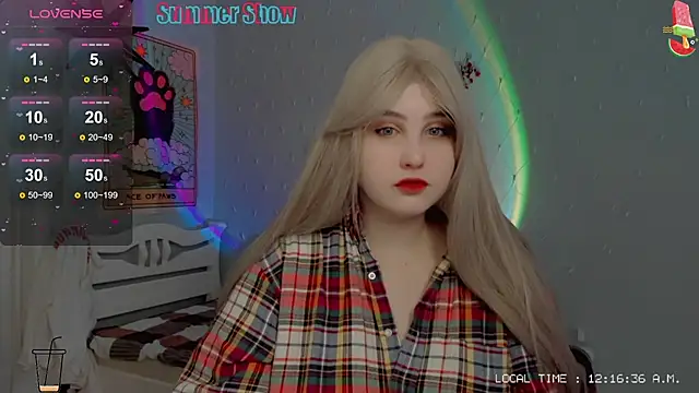 Snapshot of Crystal_Chris chatting on 27, 1, 2025 Crystal Chris online show from 27, 1, 2025