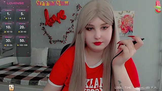 Snapshot of Crystal_Chris chatting on 11, 3, 2025 Crystal Chris online show from 11, 3, 2025