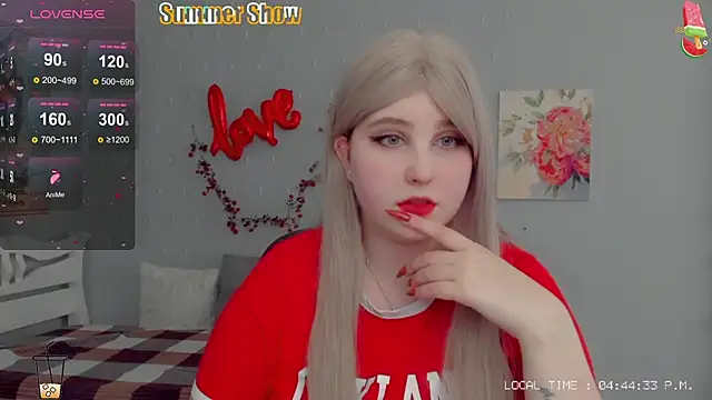 Snapshot of Crystal_Chris chatting on 13, 3, 2025 Crystal Chris online show from 13, 3, 2025