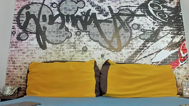 its me miley online show from 26, 2, 2025