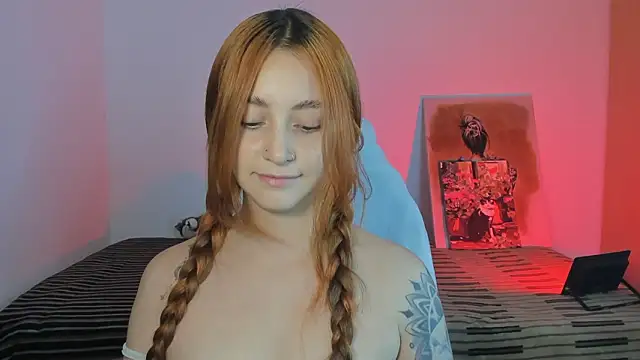 annie mora online show from 18, 2, 2026