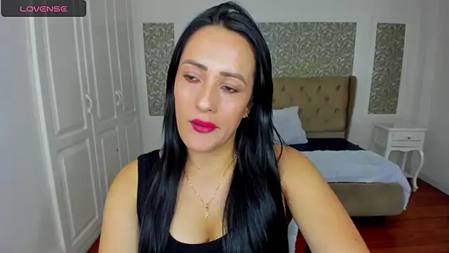 KimWessel  online show from 31, 3, 2026