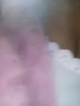 Snapshot of arabpuccy chatting on 14, 1, 2026 arabpuccy online show from 14, 1, 2026