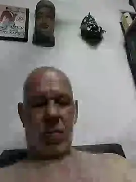 Snapshot of FabiQuilmes chatting on 15, 1, 2025 FabiQuilmes online show from 15, 1, 2025