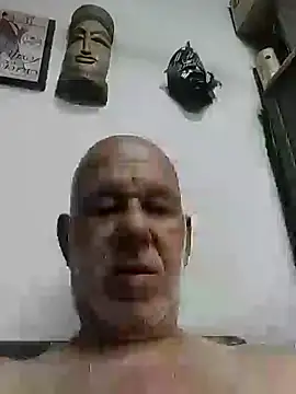 Snapshot of FabiQuilmes chatting on 23, 1, 2025 FabiQuilmes online show from 23, 1, 2025