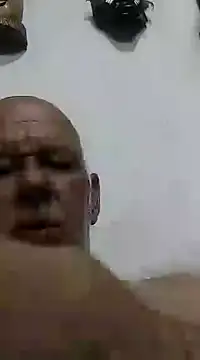 Snapshot of FabiQuilmes chatting on 24, 1, 2025 FabiQuilmes online show from 24, 1, 2025