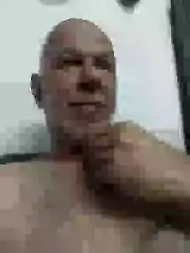 Snapshot of FabiQuilmes chatting on 24, 1, 2025 FabiQuilmes online show from 24, 1, 2025