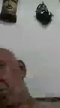 Snapshot of FabiQuilmes chatting on 25, 1, 2025 FabiQuilmes online show from 25, 1, 2025