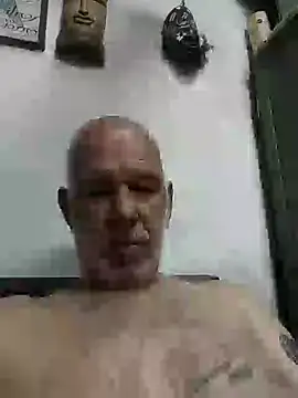 Snapshot of FabiQuilmes chatting on 25, 1, 2025 FabiQuilmes online show from 25, 1, 2025