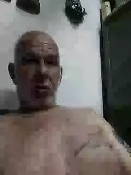 Snapshot of FabiQuilmes chatting on 25, 1, 2025 FabiQuilmes online show from 25, 1, 2025