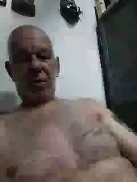 Snapshot of FabiQuilmes chatting on 30, 1, 2025 FabiQuilmes online show from 30, 1, 2025