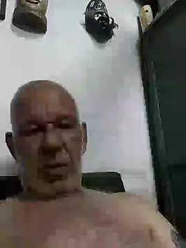 Snapshot of FabiQuilmes chatting on 6, 2, 2025 FabiQuilmes online show from 6, 2, 2025