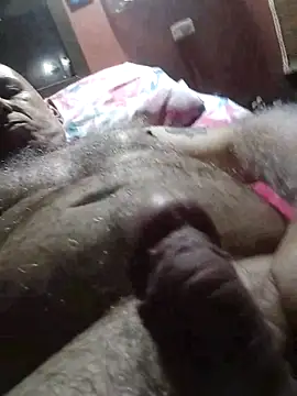 Snapshot of FabiQuilmes chatting on 3, 3, 2025 FabiQuilmes online show from 3, 3, 2025