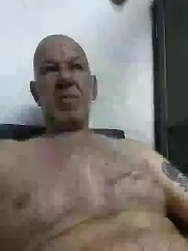 Snapshot of FabiQuilmes chatting on 6, 3, 2025 FabiQuilmes online show from 6, 3, 2025