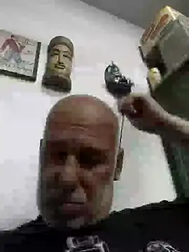 Snapshot of FabiQuilmes chatting on 9, 3, 2025 FabiQuilmes online show from 9, 3, 2025