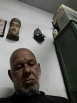 Snapshot of FabiQuilmes chatting on 15, 3, 2025 FabiQuilmes online show from 15, 3, 2025