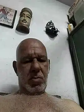 Snapshot of FabiQuilmes chatting on 22, 3, 2025 FabiQuilmes online show from 22, 3, 2025