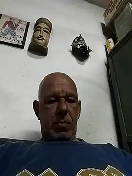 Snapshot of FabiQuilmes chatting on 30, 9, 2025 FabiQuilmes online show from 30, 9, 2025