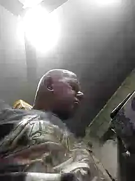 Snapshot of FabiQuilmes chatting on 24, 10, 2025 FabiQuilmes online show from 24, 10, 2025