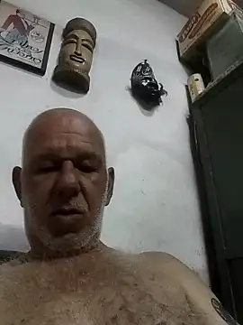 Snapshot of FabiQuilmes chatting on 17, 1, 2026 FabiQuilmes online show from 17, 1, 2026