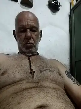 Snapshot of FabiQuilmes chatting on 3, 3, 2026 FabiQuilmes online show from 3, 3, 2026