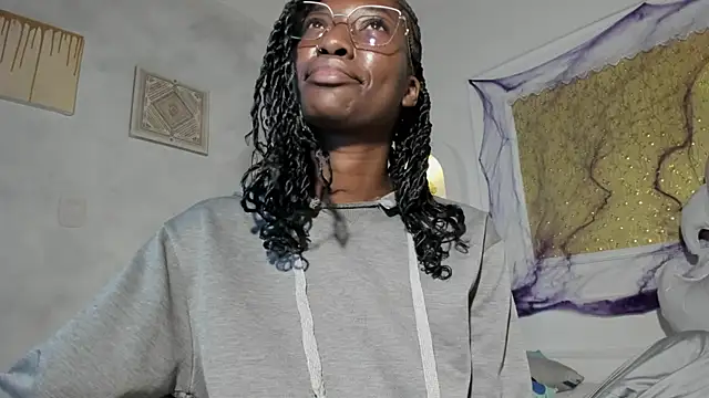 Tahira 21  online show from 27, 10, 2025